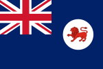 Australia- Tasmania